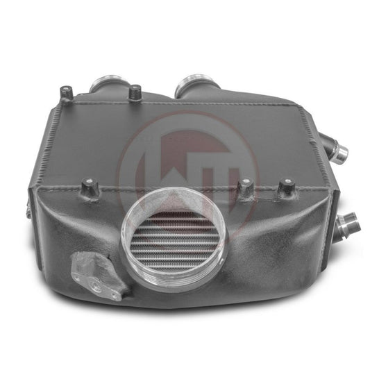 WagnerTuning Performance Ladeluftkühler Kit – BMW M2 Competition (S55)