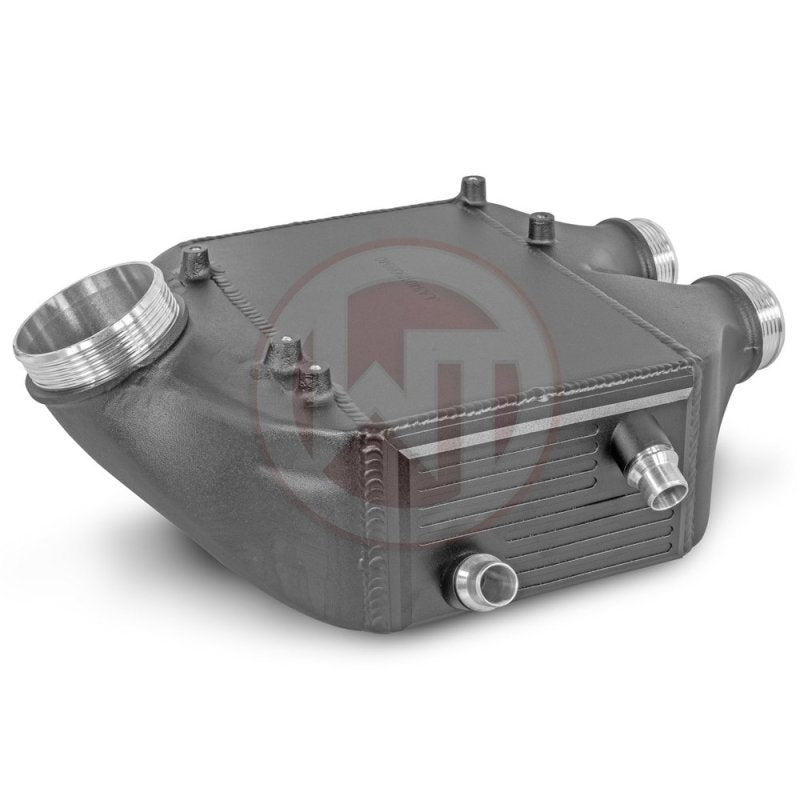 WagnerTuning Performance Ladeluftkühler Kit – BMW M2 Competition (S55)