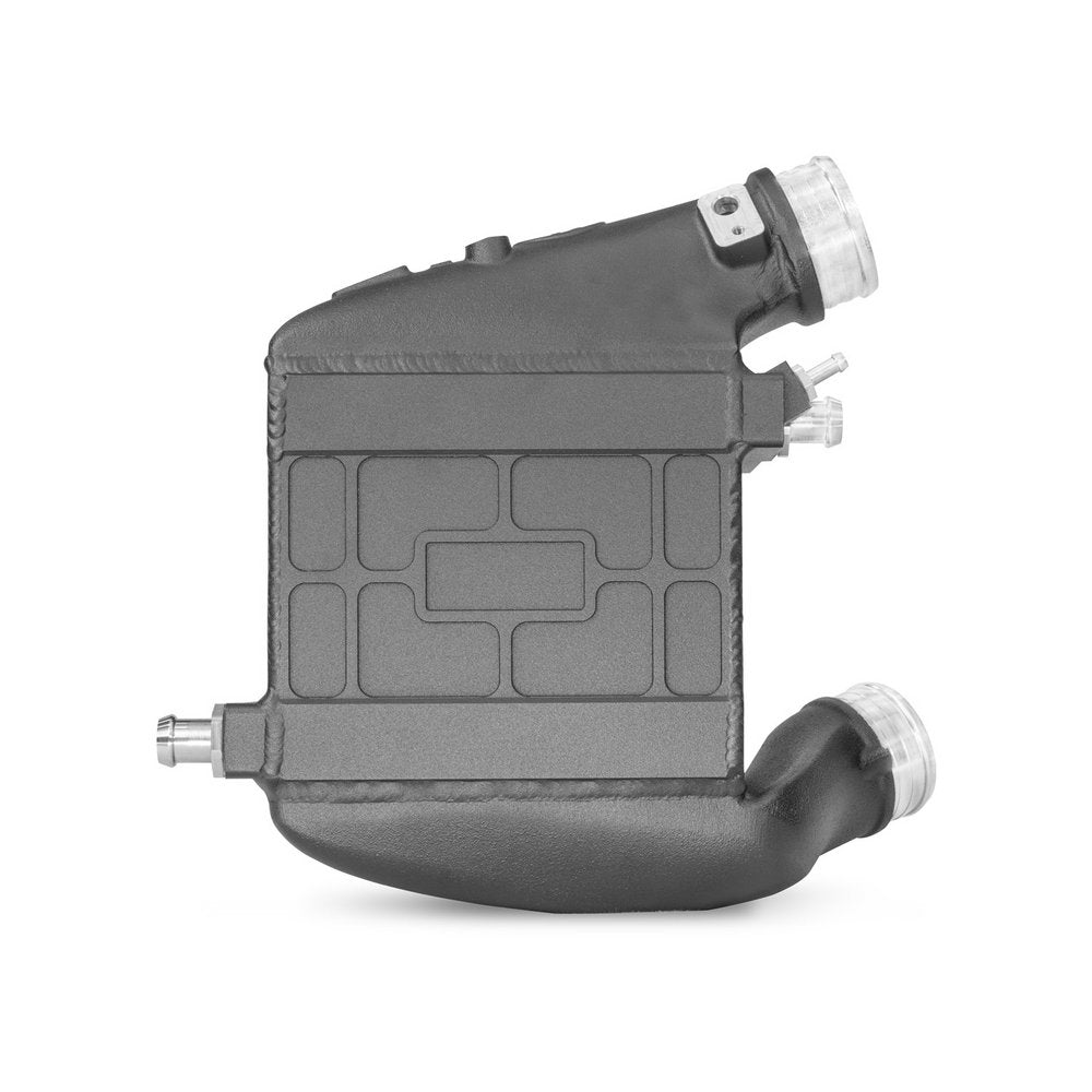 Performance Ladeluftkühler Kit für Audi RS5 F5 2.9 TFSI