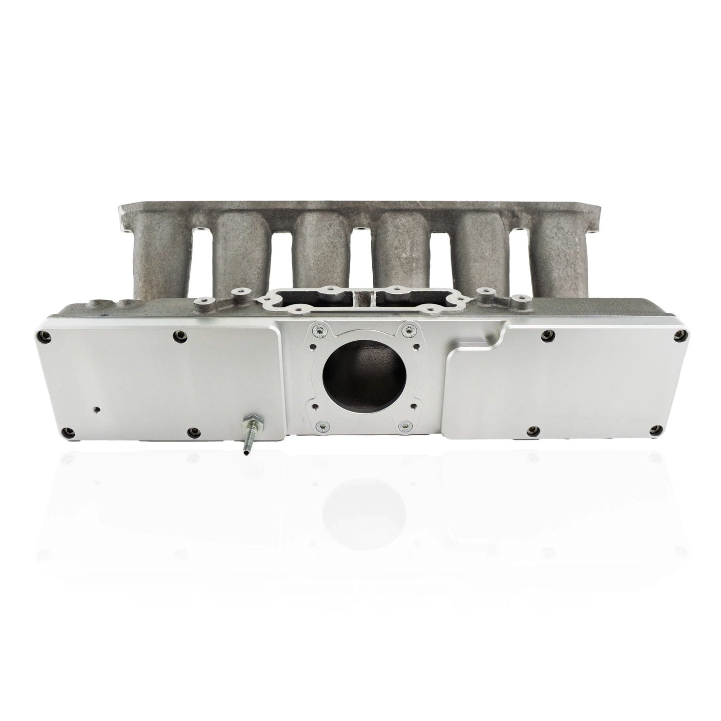 M52 Upgrade Ansaugbrücke passend für BMW 323i & 328i