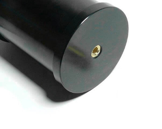 1.8T 20V Öl Catchtank Kit BAR-TEK®