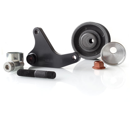 1.8T RACE Spannrollen-Kit für Zahnriemen BAR-TEK®