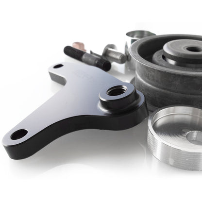1.8T RACE Spannrollen-Kit für Zahnriemen BAR-TEK®