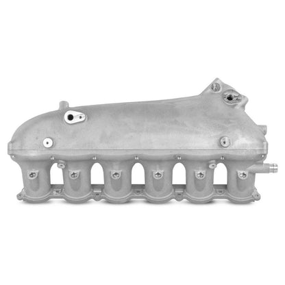 Aluminium Guss Ansaugbrücke für B58 Motor BMW / Toyota Supra GR MK5