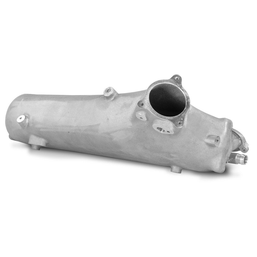 Aluminium Guss Ansaugbrücke für B58 Motor BMW / Toyota Supra GR MK5