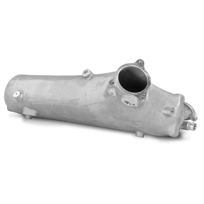 Aluminium Guss Ansaugbrücke für B58 Motor BMW / Toyota Supra GR MK5