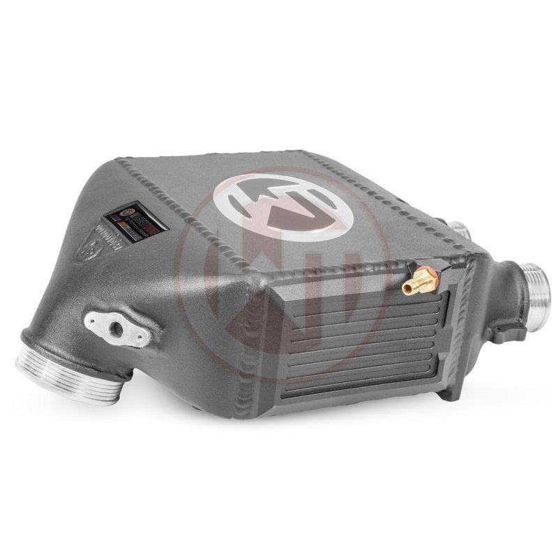 WagnerTuning Performance Ladeluftkühler Kit – BMW M2 Competition (S55)