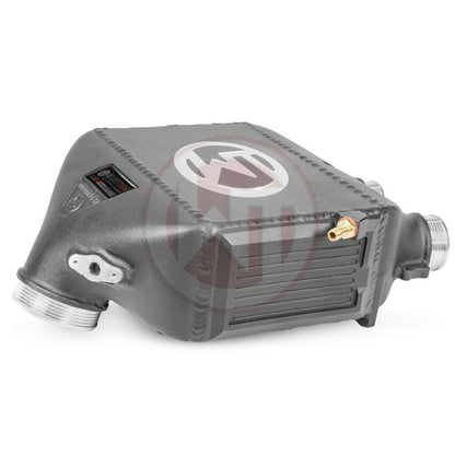 WagnerTuning Performance Ladeluftkühler Kit – BMW M2 Competition (S55)