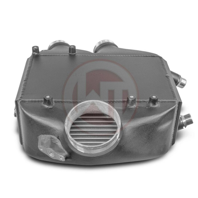 WagnerTuning Performance Ladeluftkühler Kit – BMW M2 Competition (S55)