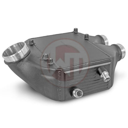 WagnerTuning Performance Ladeluftkühler Kit – BMW M2 Competition (S55)