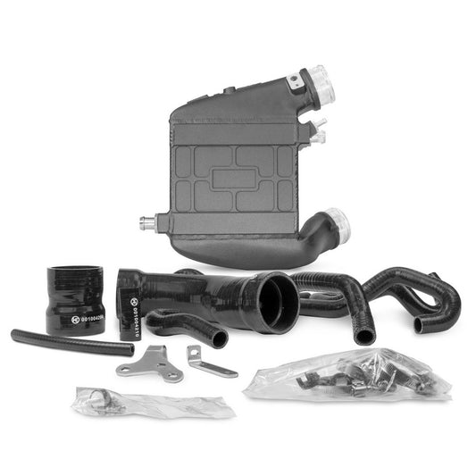 Performance Ladeluftkühler Kit für Audi RS5 F5 2.9 TFSI