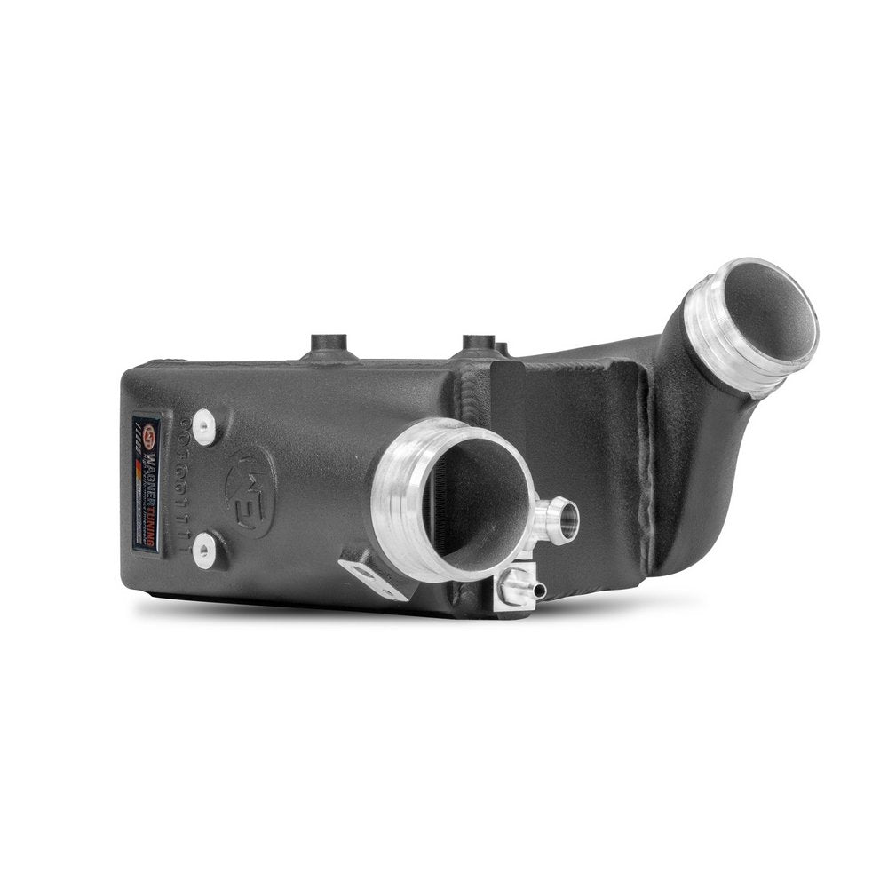 Performance Ladeluftkühler Kit für Audi RS5 F5 2.9 TFSI