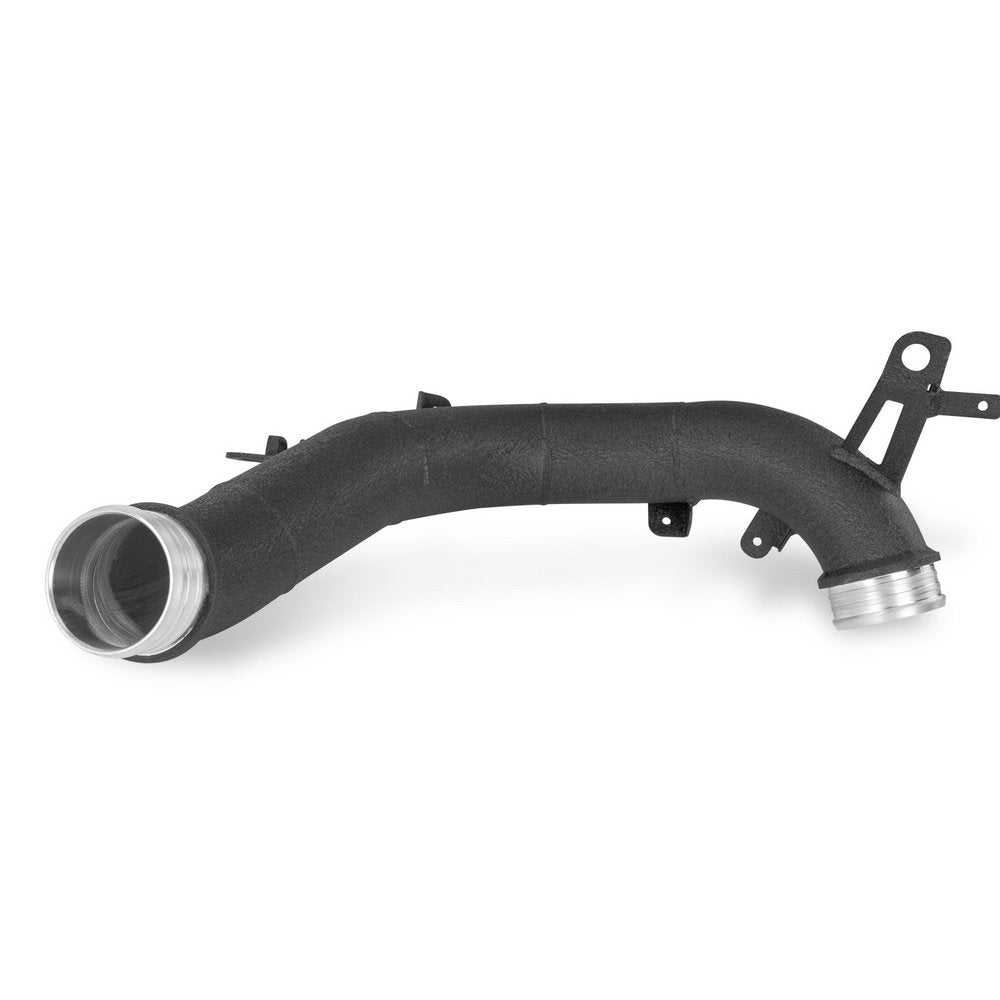 WagnerTuning Boost Pipe Kit 70 mm – VW Golf 7 R