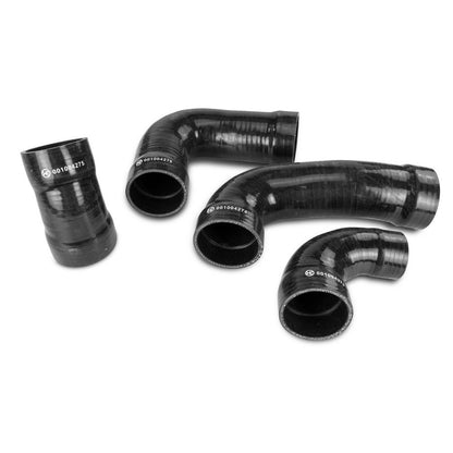 WagnerTuning Boost Pipe Kit 70 mm – VW Golf 7 R