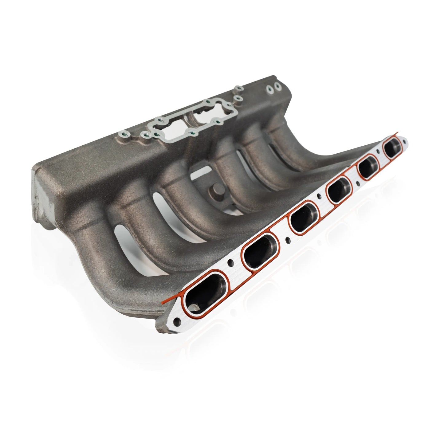 M52 Upgrade Ansaugbrücke passend für BMW 323i & 328i