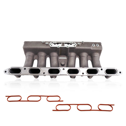 M52 Upgrade Ansaugbrücke passend für BMW 323i & 328i