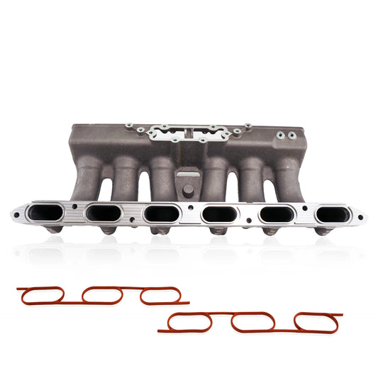 M52 Upgrade Ansaugbrücke passend für BMW 323i & 328i