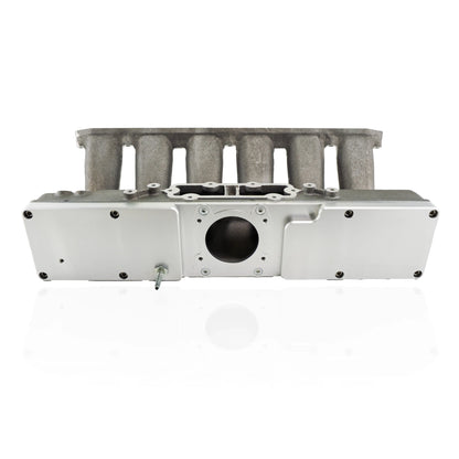 M52 Upgrade Ansaugbrücke passend für BMW 323i & 328i