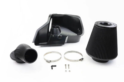 2.0L TSI EA888 Open Air Intake Ansaugung by BAR-TEK® mit TÜV