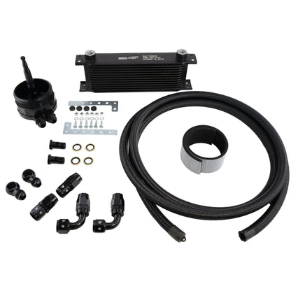 Ölkühler-Kit – passend für BMW M52 / M54