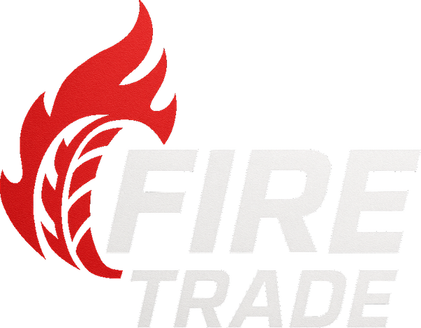 FireTrade