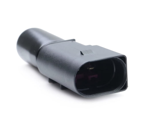 1.8T Widerstandsadapter N249, N75, VVT entfernen