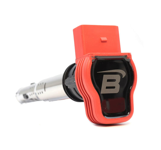 1.8T & 2.0L TFSI & TSI High Performance Zündspulen BAR-TEK®