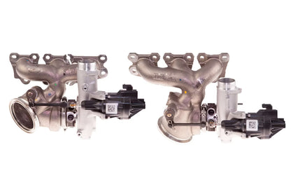 Upgrade Turbolader passend für BMW S55B30 F8X M2C/M3/M4 bis 700 PS
