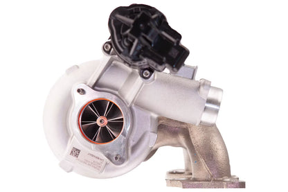 Upgrade Turbolader passend für BMW S55B30 F8X M2C/M3/M4 bis 700 PS